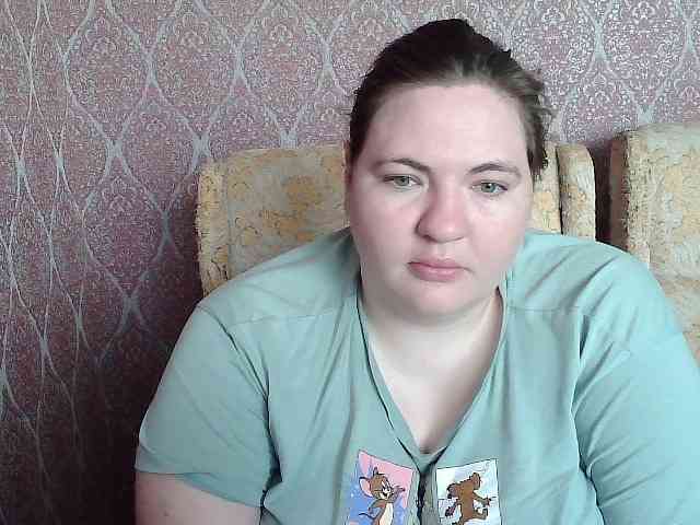 XLisaBlueX webcam