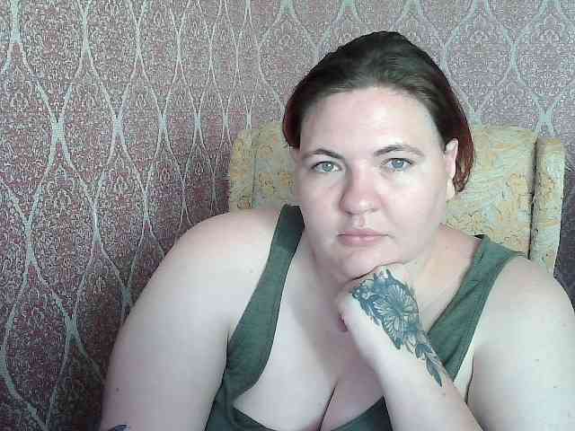 XLisaBlueX webcam