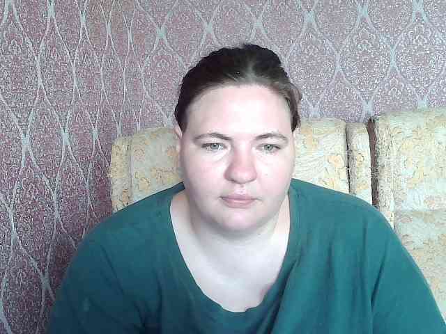 XLisaBlueX webcam