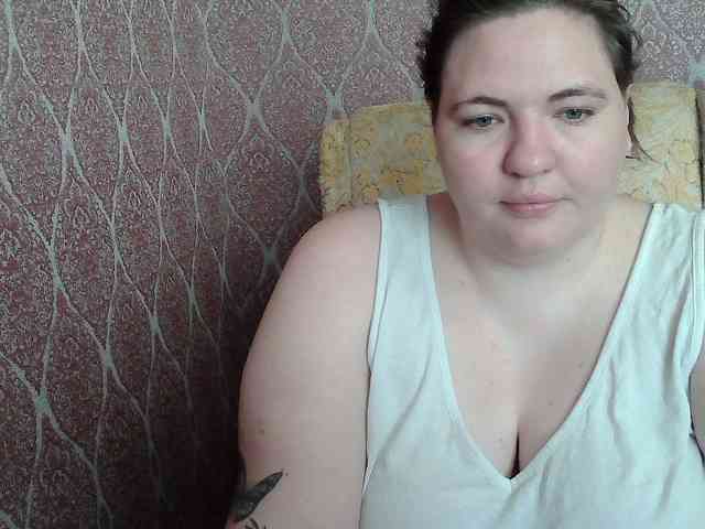 XLisaBlueX webcam