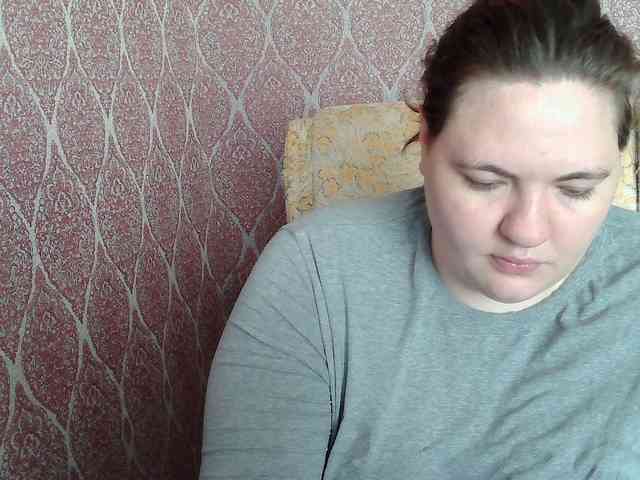 XLisaBlueX