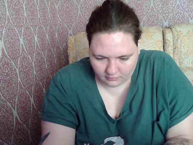 XLisaBlueX