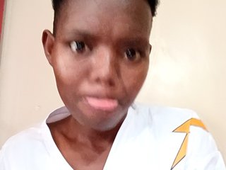 empress1's Live Webcam