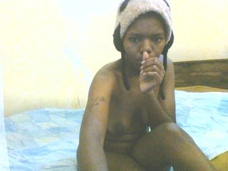 empress1