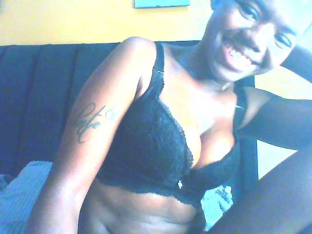 empress1