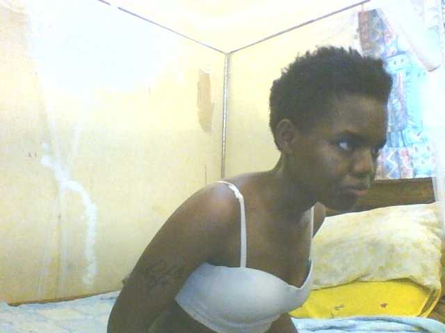 empress1 live cam on BongaCams