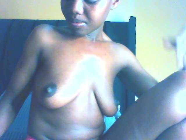 empress1