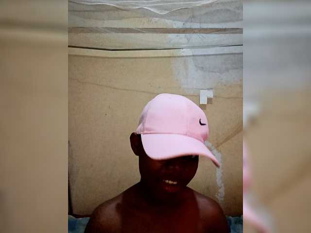 empress1 Live Cam on BongaCams