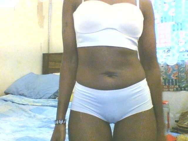 empress1 live webcam show