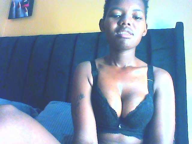 empress1 live cam on BongaCams