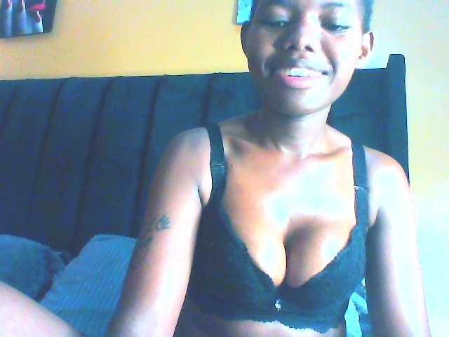 empress1