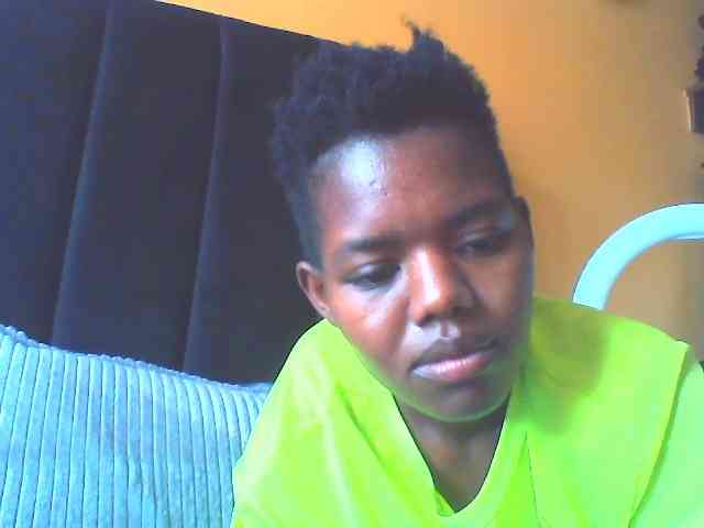 empress1 webcam
