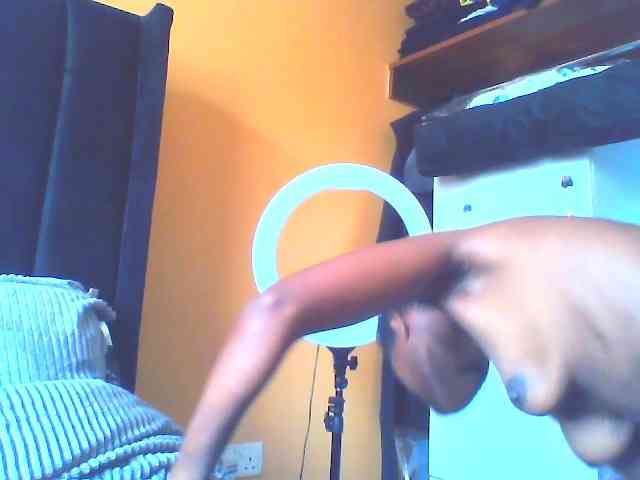 empress1 webcam