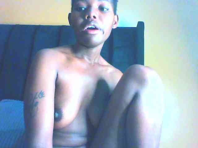 empress1 webcam