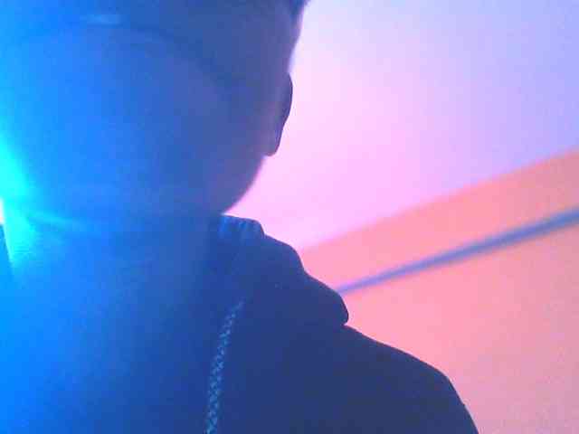 empress1 webcam