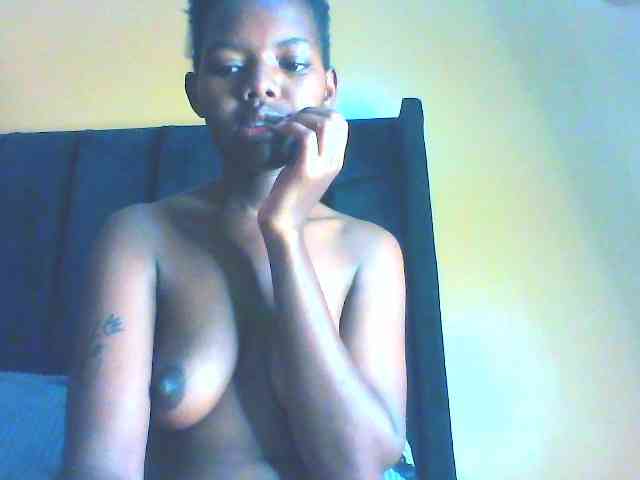 empress1 webcam