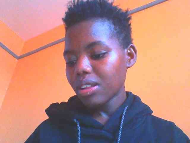 empress1 webcam
