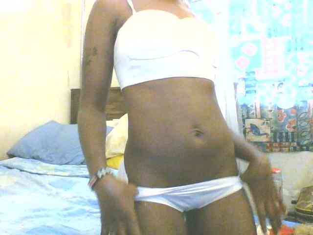 empress1 empress1