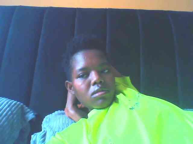empress1 webcam