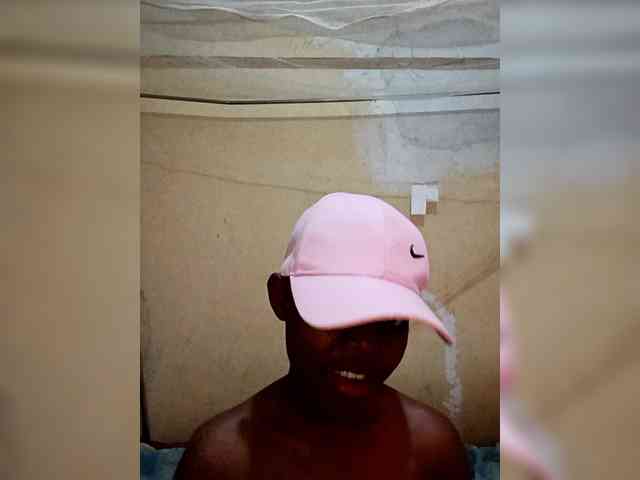 empress1 Live Webcam on BongaCams