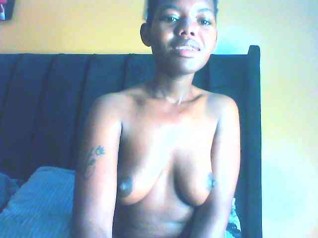empress1 webcam