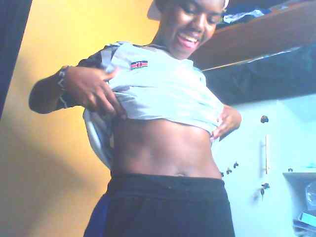 empress1 webcam