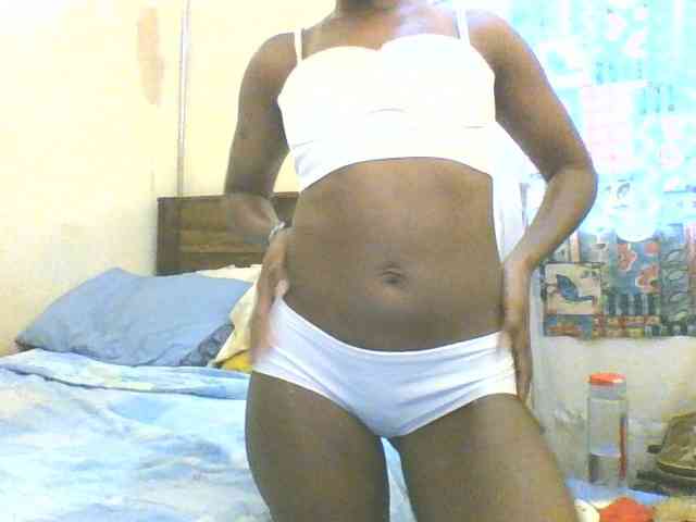 empress1 empress1
