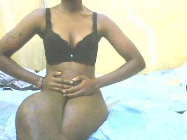 empress1