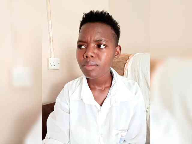 empress1 Live Webcam on BongaCams