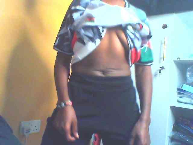 empress1 webcam