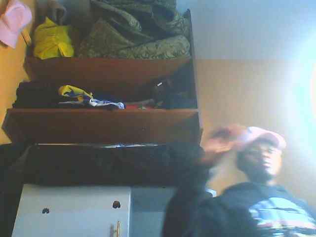 empress1 webcam