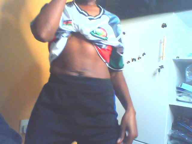 empress1 webcam