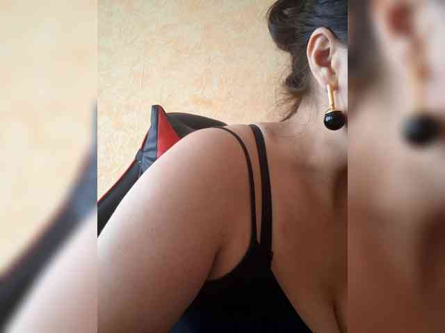 AmyRoses