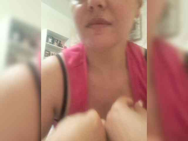 AmyRoses