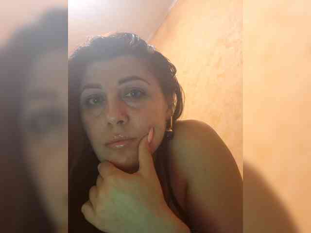 AmyRoses