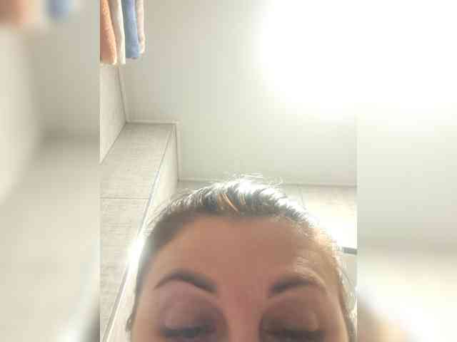 AmyRoses