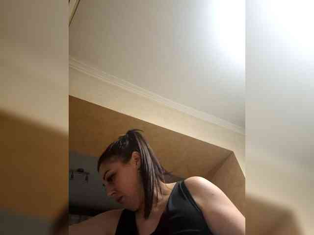 AmyRoses