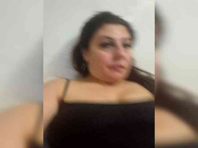 AmyRoses