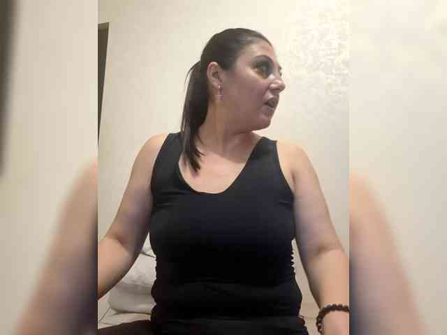 AmyRoses