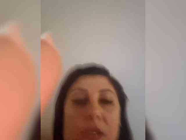 AmyRoses