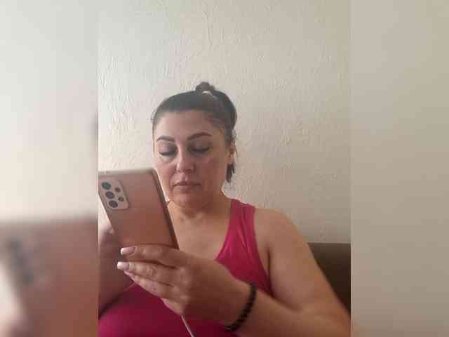AmyRoses