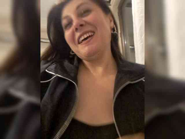 AmyRoses