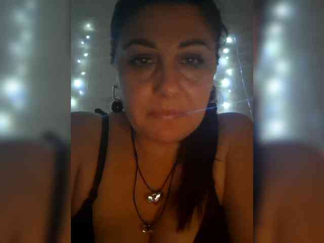 AmyRoses