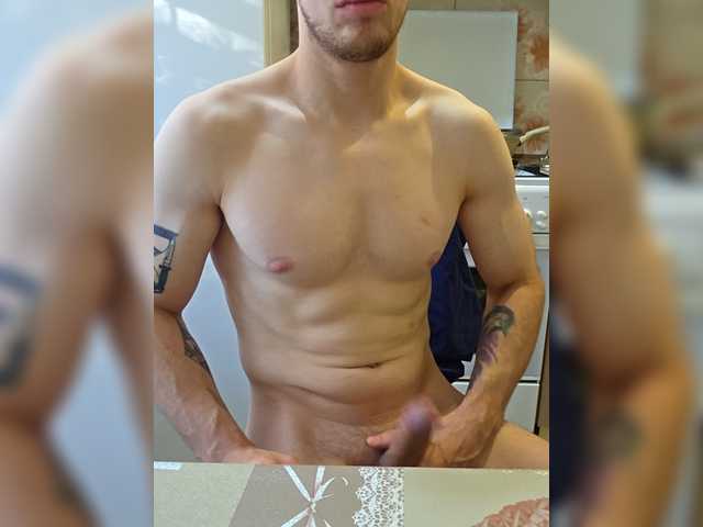Roman6977769
