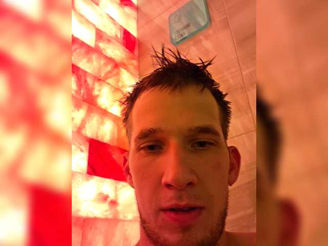 Roman6977769