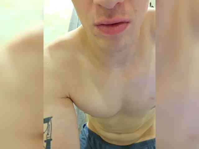Roman6977769