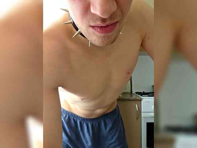 Roman6977769