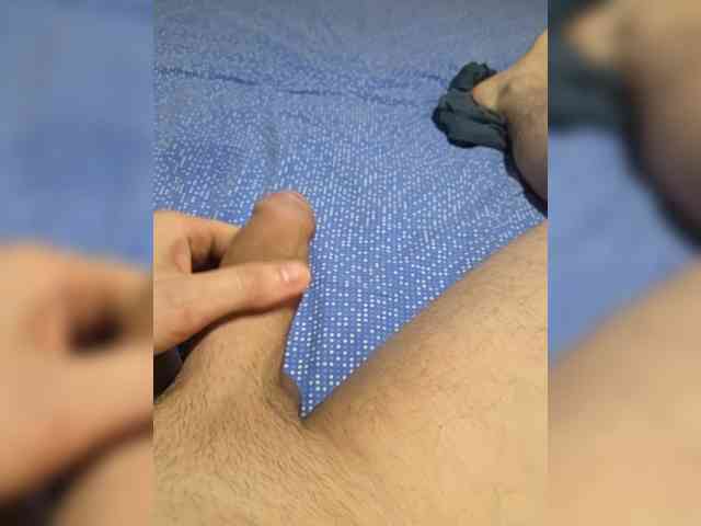 Roman6977769