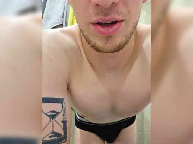 Roman6977769