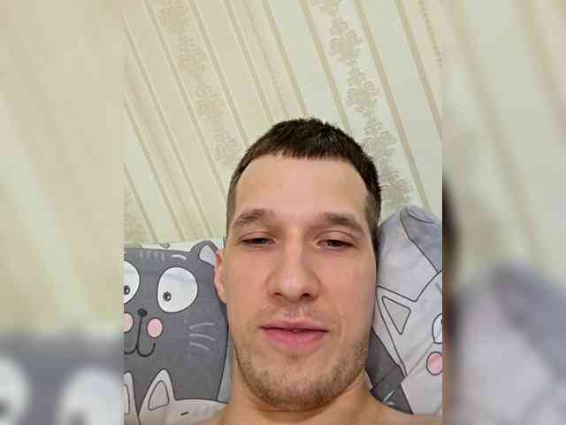 Roman6977769